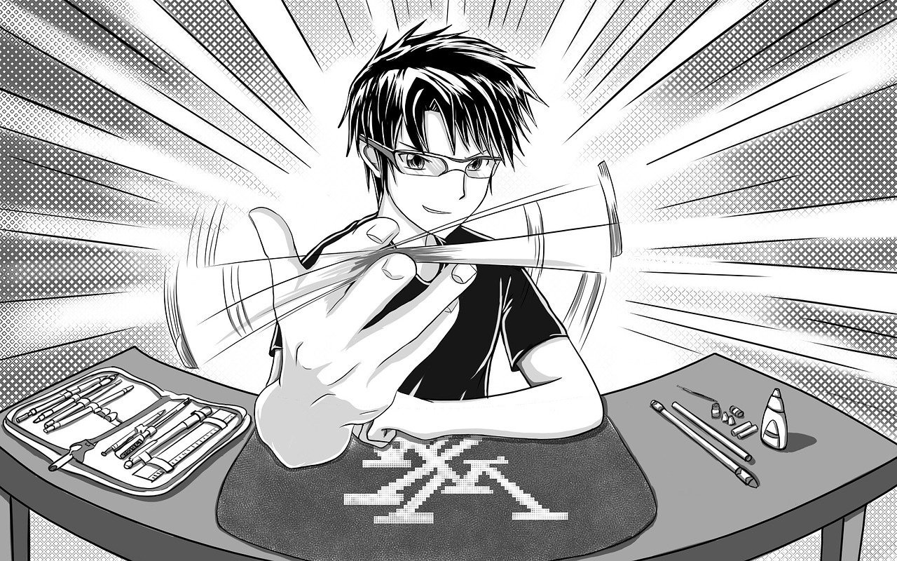 What Is Webtoon and How Does It Work? Understanding Its Functionality ...