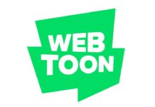 What Is Webtoon and How Does It Work