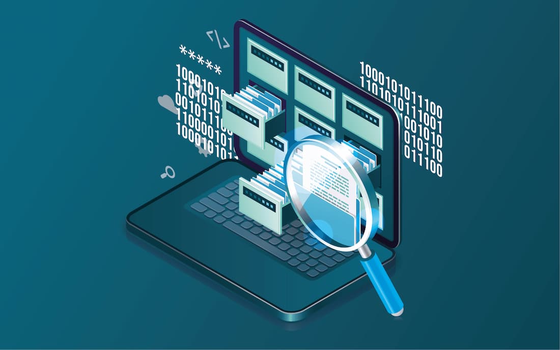 Document Storage in the Digital Age Tips for Seamless Organization