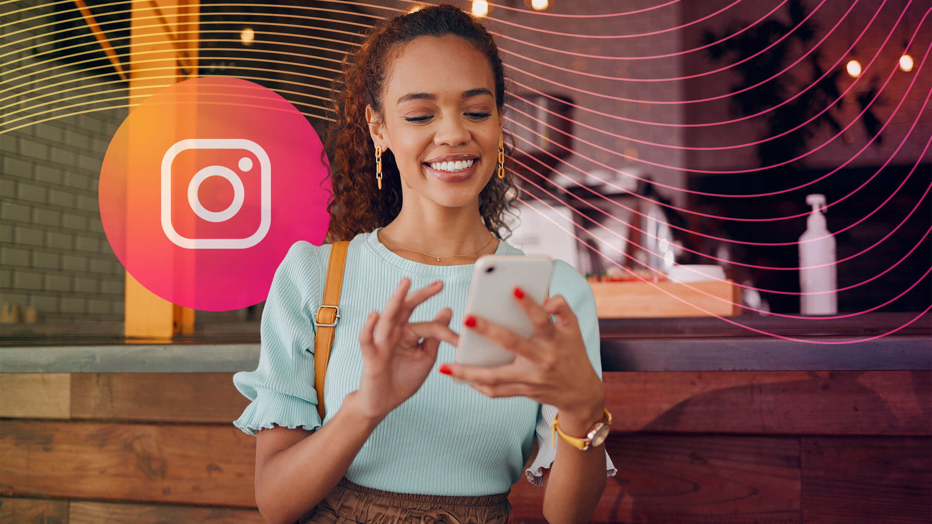 Strategies For Becoming An Instagram Influencer With A Flourishing 