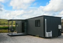 How Much Does a Transportable Home Cost