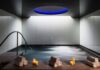 Spas in London for Relaxation