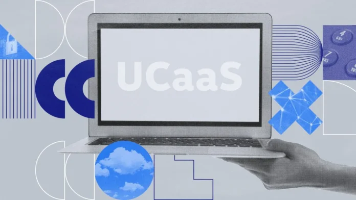 Integrating Faxes With UCaaS