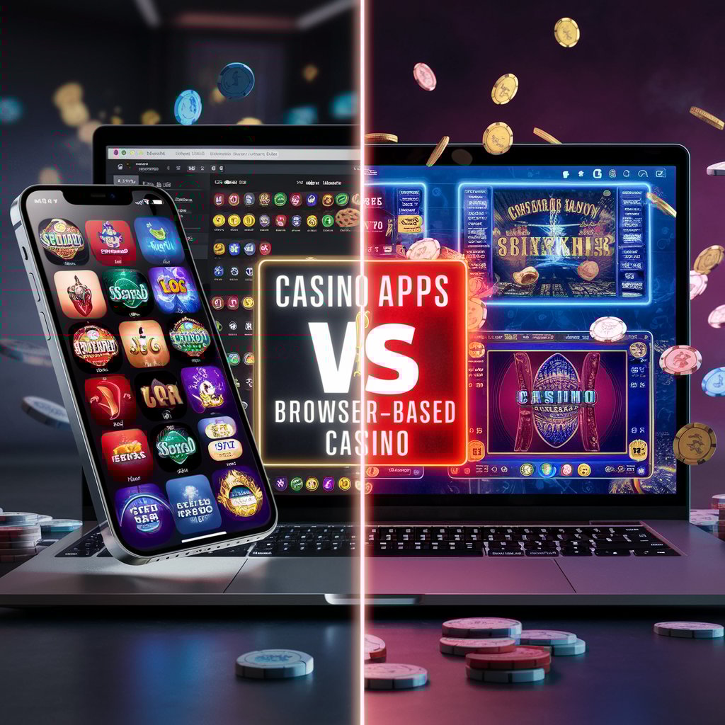 Online-Registrierung Vavada – So melden sich österreichische Spieler an