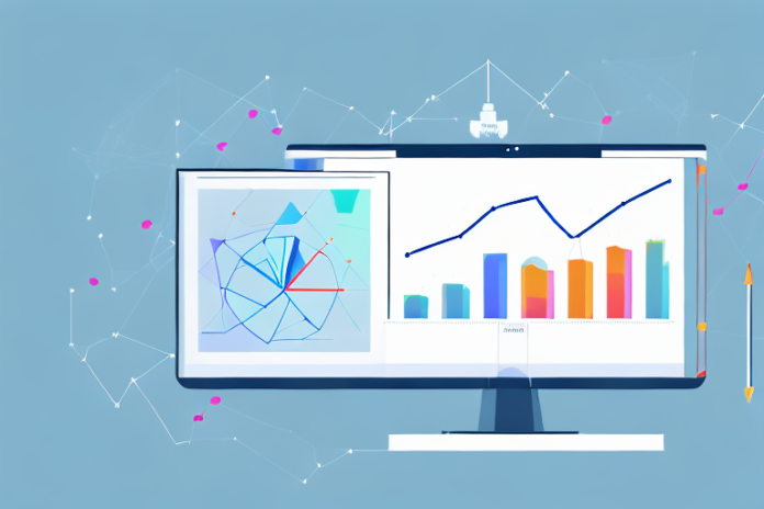 Monitor Performance Metrics