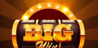 Music and Sound Effects in Slot Gaming