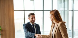 How to Make Your Small Business Merger Successful