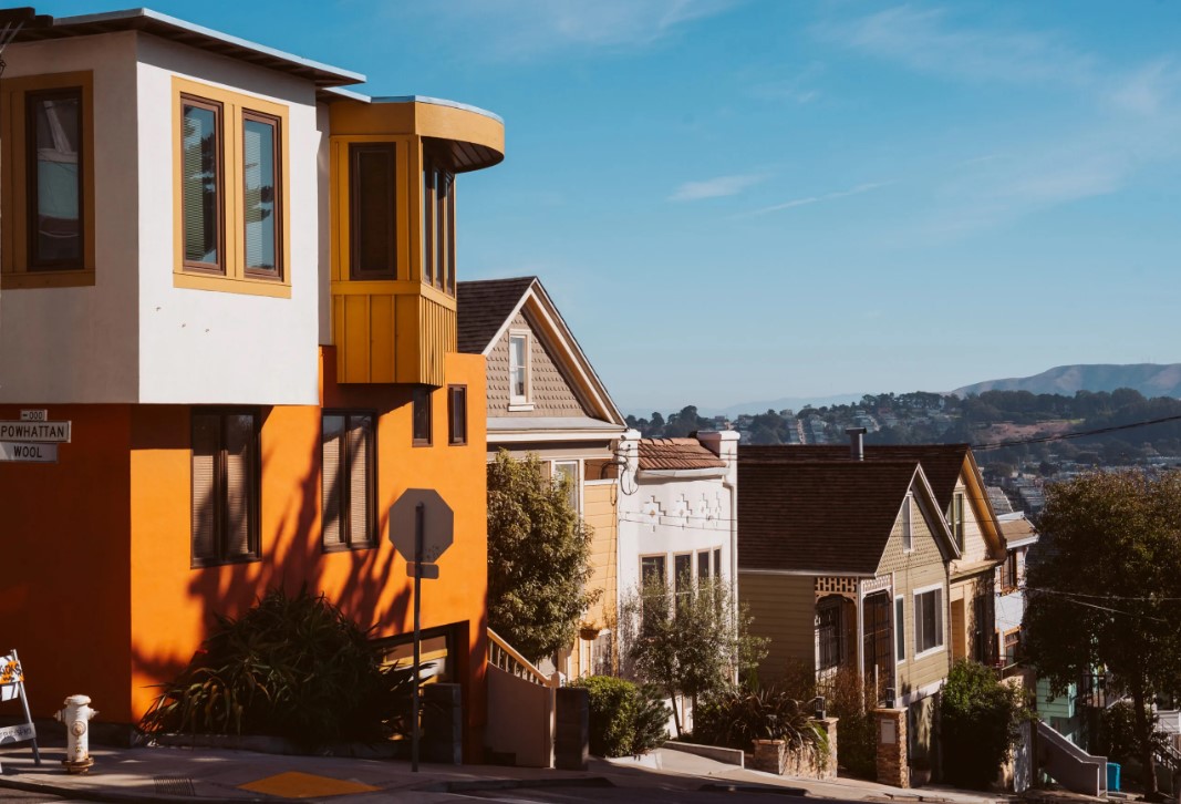 What’s Driving San Francisco Housing Prices in 2024? 6 Things to Know