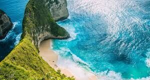 Nusa Penida