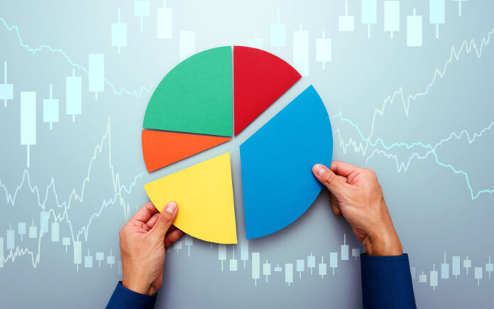 Diversified Investment Portfolio