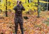 How to Simplify Your Hunting Setup