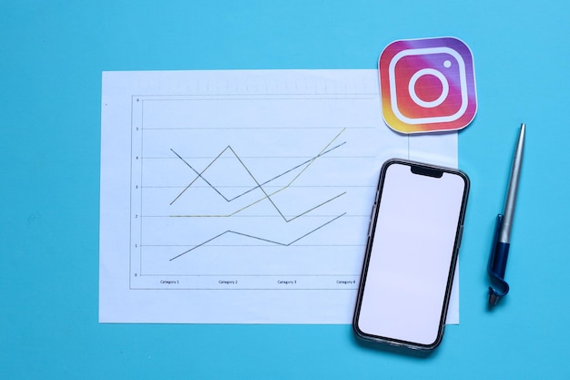 Instagram Business Accounts