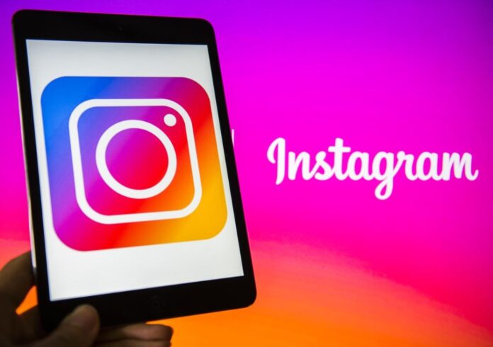 Is Instagram Right for You