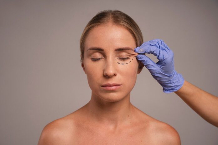 Under-Eye Fillers