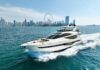 Yacht Rental in Dubai