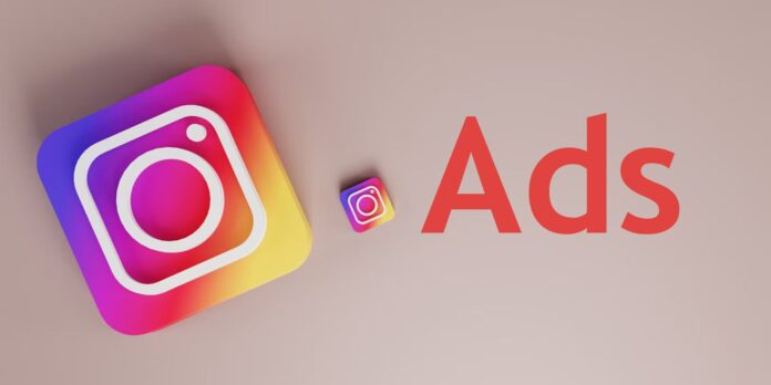 ads instagram