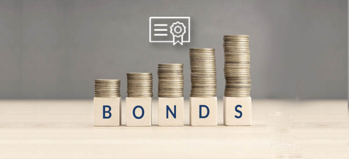 invest in bonds