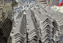 Alloy Steel Castings in Modern Manufacturing