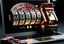 RTP and Its Impact on Online Casino Games