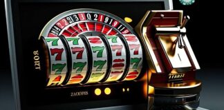 RTP and Its Impact on Online Casino Games