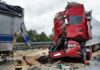 Truck Accidents