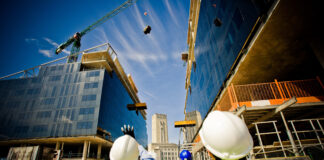 Growing Your Construction Business