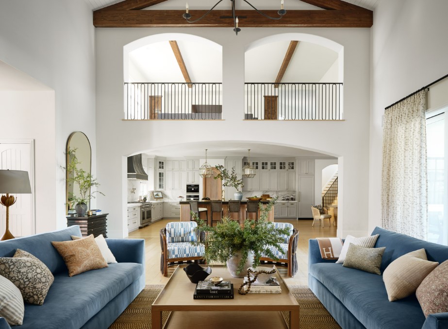 Creative Window Placement How Proper Window Placement Can Transform Your Living Space
