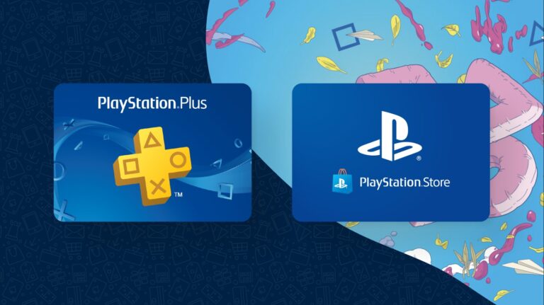 How to Check Your PSN Gift Card Balance Before Making a Purchase