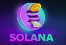 Solana Token Creation Platforms