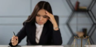 Wrongful Death Attorney