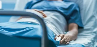 Critical-Illness-Insurance-Vs.-Health-Insurance