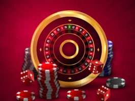 Live Dealer Games vs. RNG Games