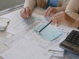 Start Your Own Accounting Firm