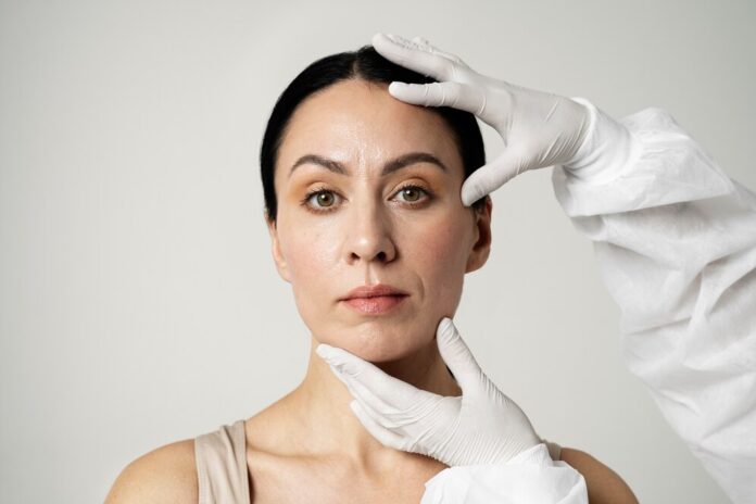 dermal fillers