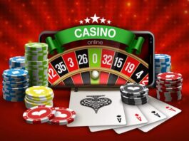 Best Casino Games Where Skill Can Outshine Luck