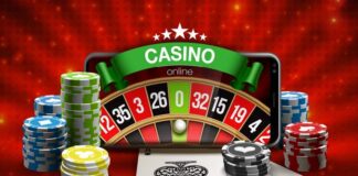 Best Casino Games Where Skill Can Outshine Luck