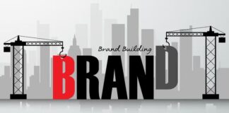 Building a Global Brand
