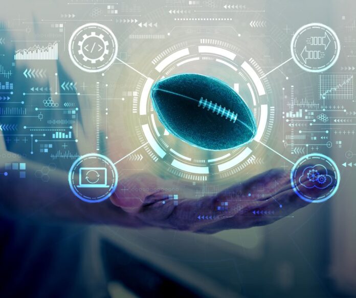 Choosing a Reliable Odds API Provider