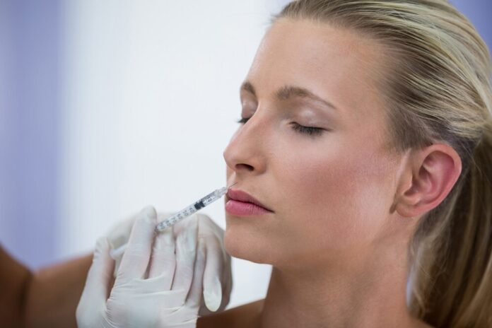 Choosing the Right Filler
