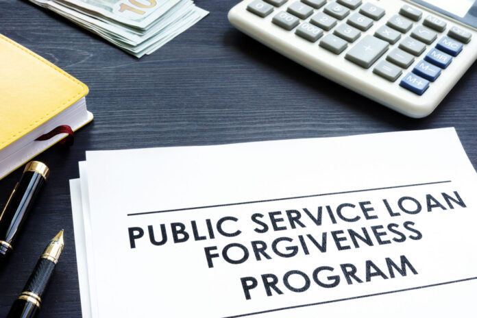 Different Types of Forgiveness Programs