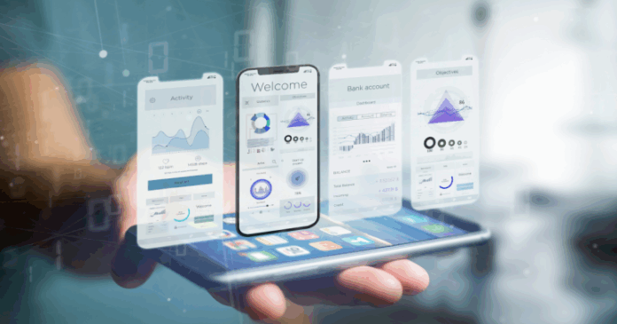 Displaying Odds in Your App Interface