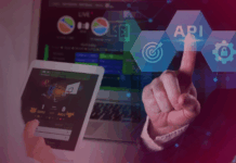 Integrate Odds API into Your Sports Betting App