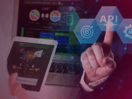 Integrate Odds API into Your Sports Betting App