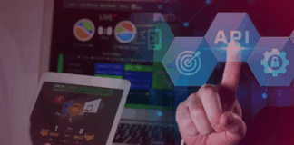 Integrate Odds API into Your Sports Betting App