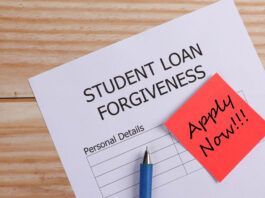 Understanding Federal Student Loan Forgiveness