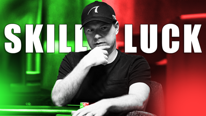 luck-vs-skill