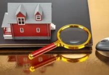 7 Common Myths About “Up-and-Coming” Areas