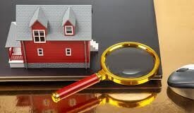 7 Common Myths About “Up-and-Coming” Areas