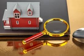7 Common Myths About “Up-and-Coming” Areas