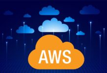 AWS Consulting